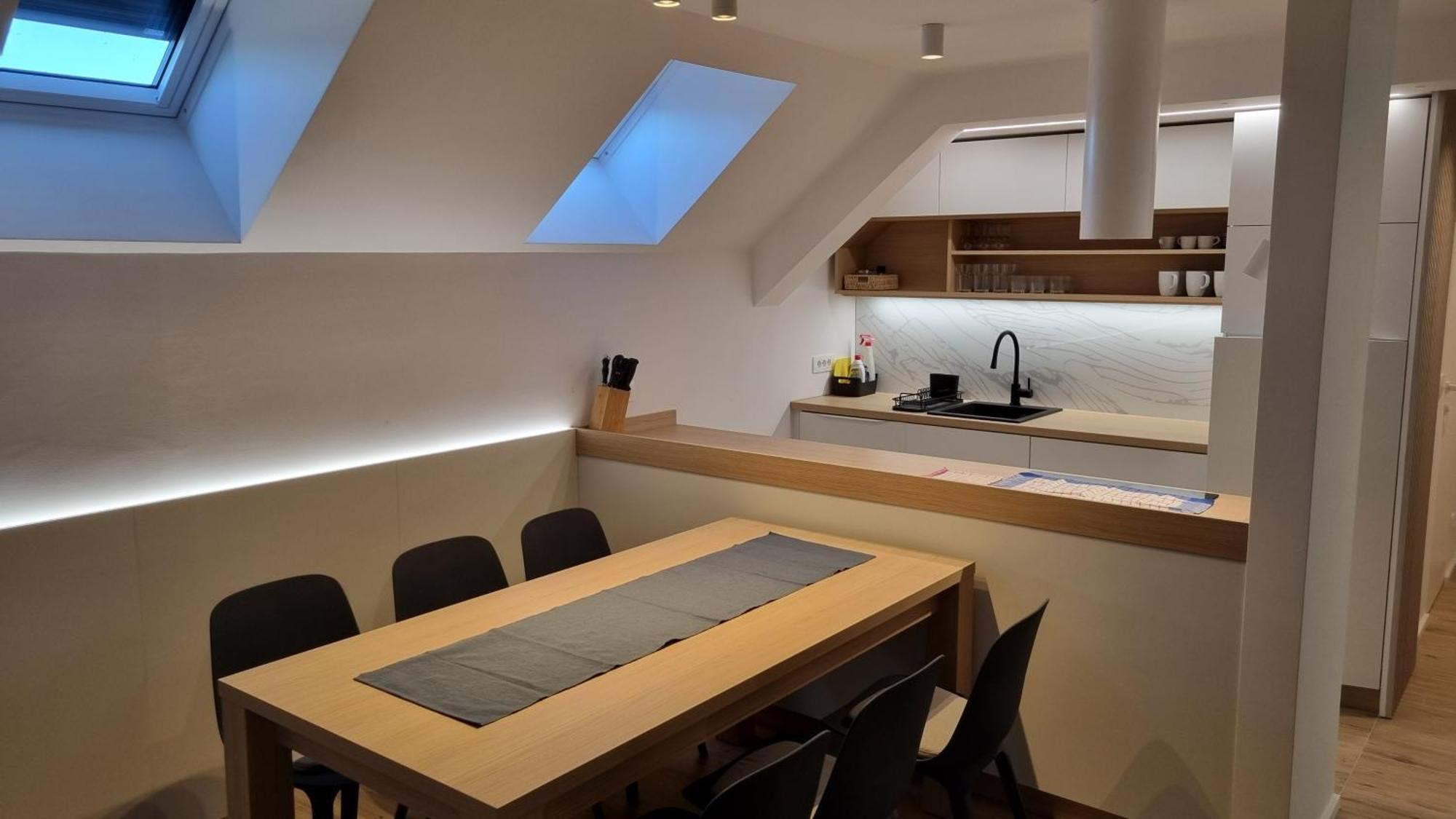 Bledlake4U Apartment Dış mekan fotoğraf
