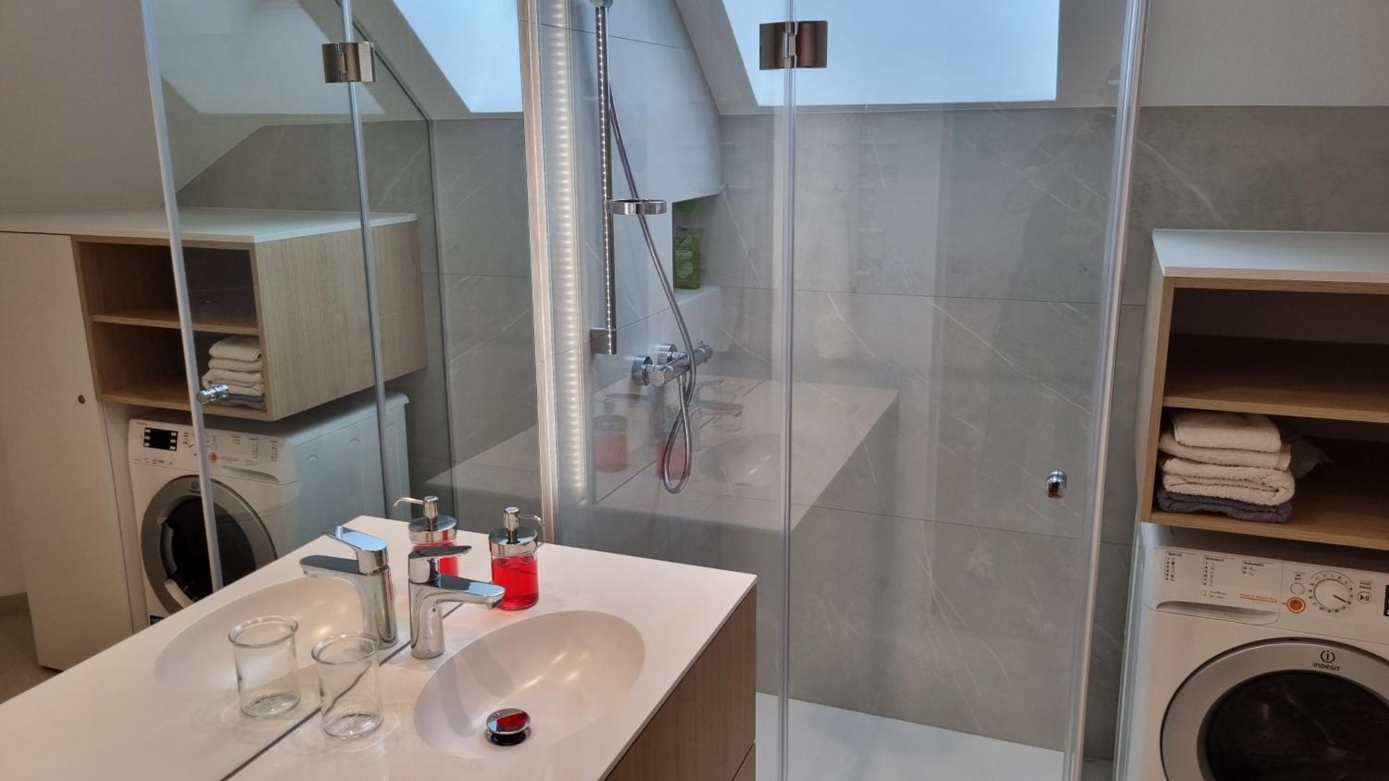 Bledlake4U Apartment Dış mekan fotoğraf