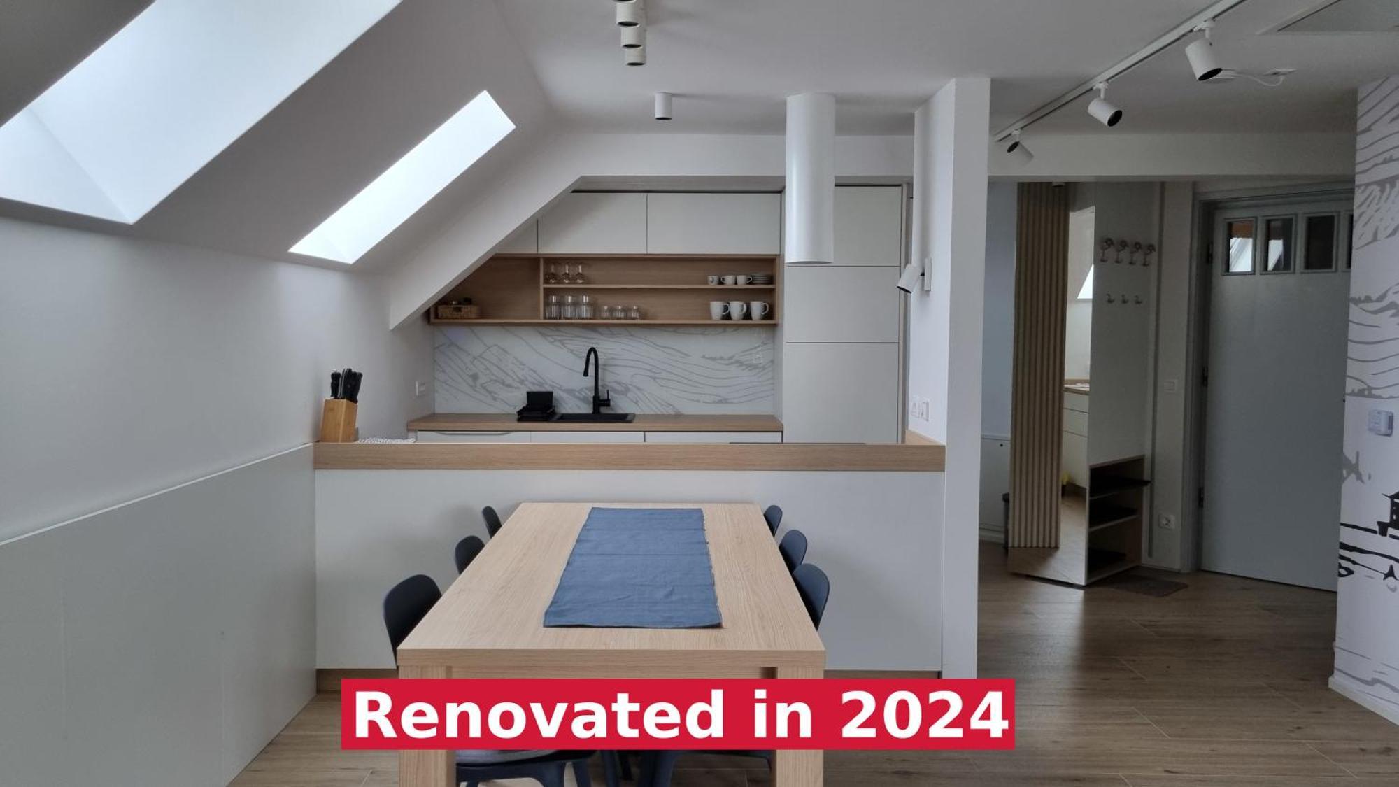 Bledlake4U Apartment Dış mekan fotoğraf