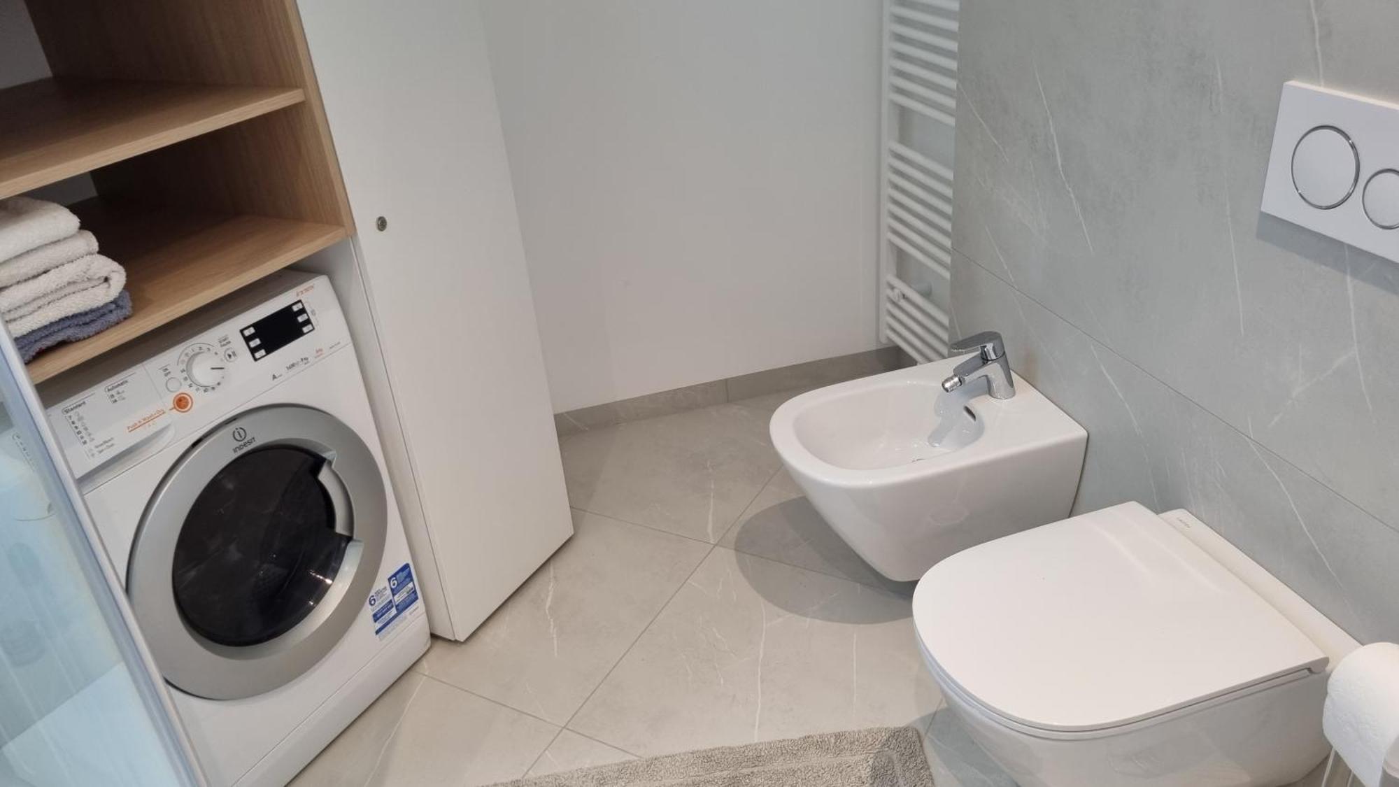 Bledlake4U Apartment Dış mekan fotoğraf